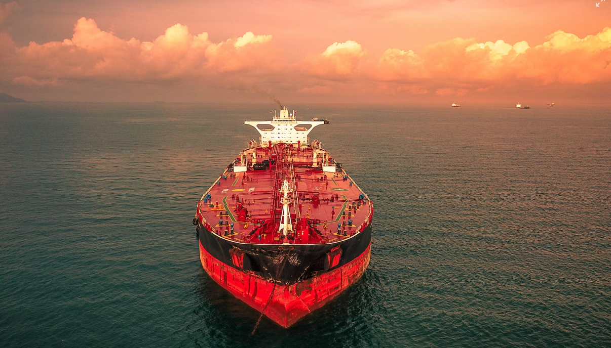 Dronovi napali naftne tankere u Crnom moru: Sumnje i neizvjesnosti