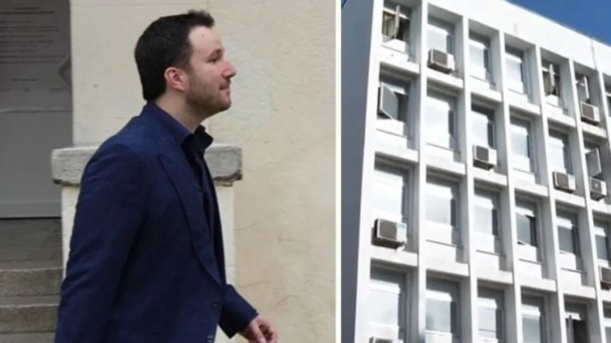 Državni milioni za firme povezane sa sinom Mila Đukanovića