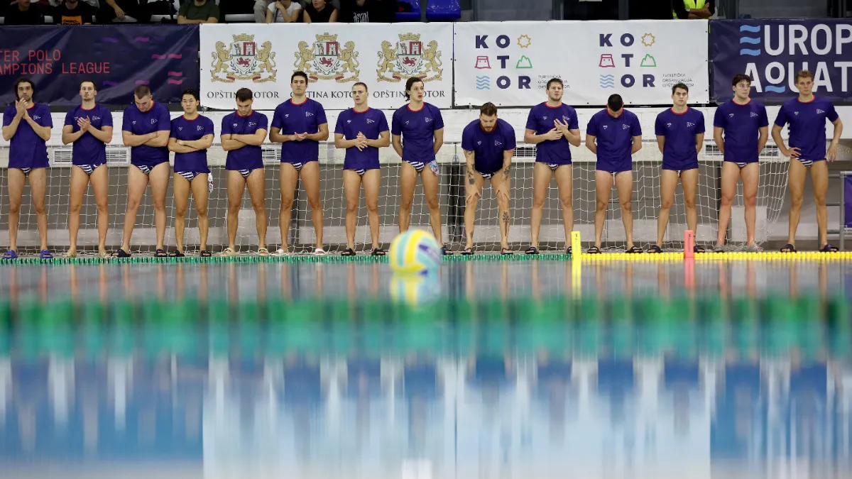 Duel u Kotoru otvara Premijer ligu 2026. godine