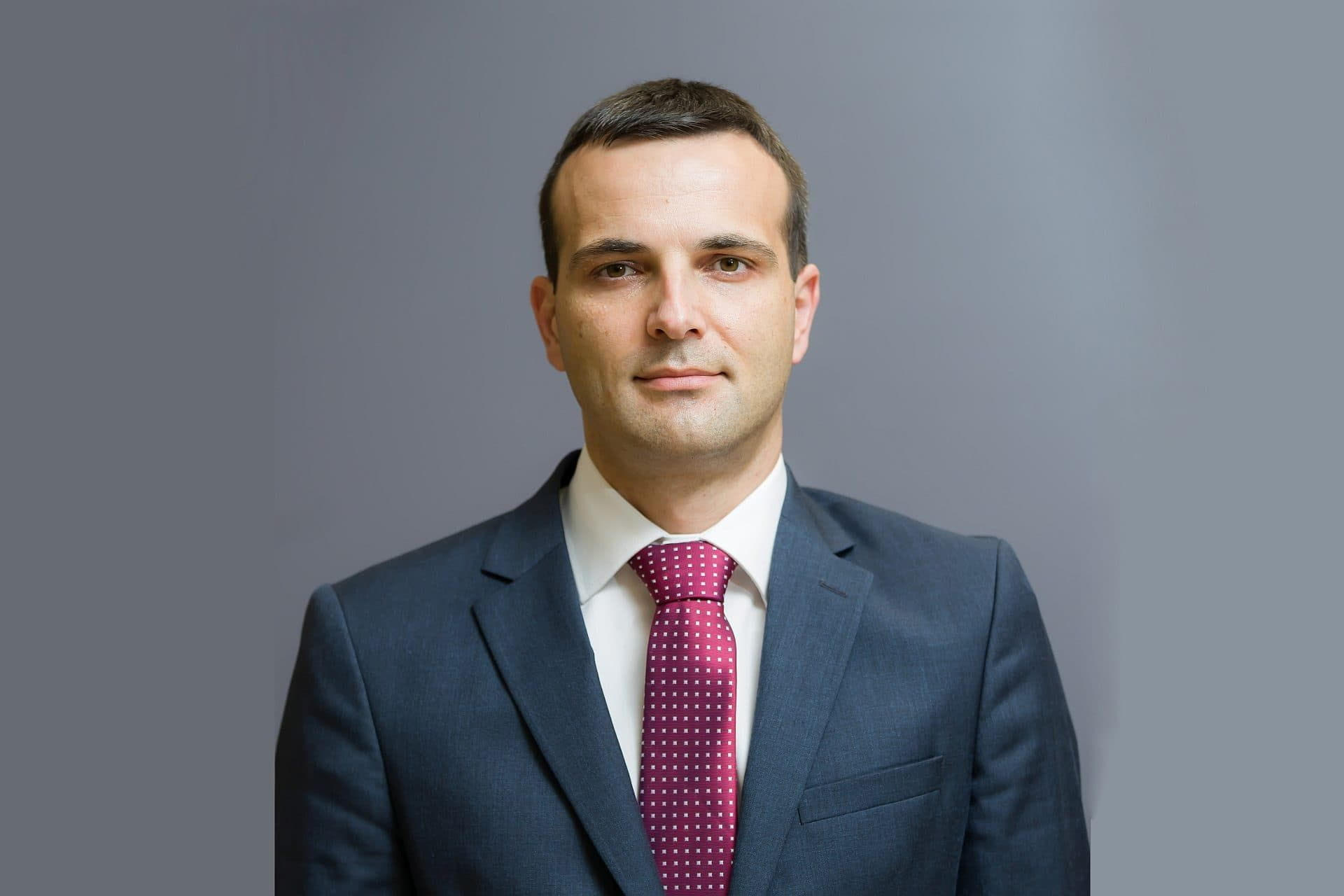 Dukljansko nasljeđe Polimlja: Zaboravljena istorija i kulturni značaj