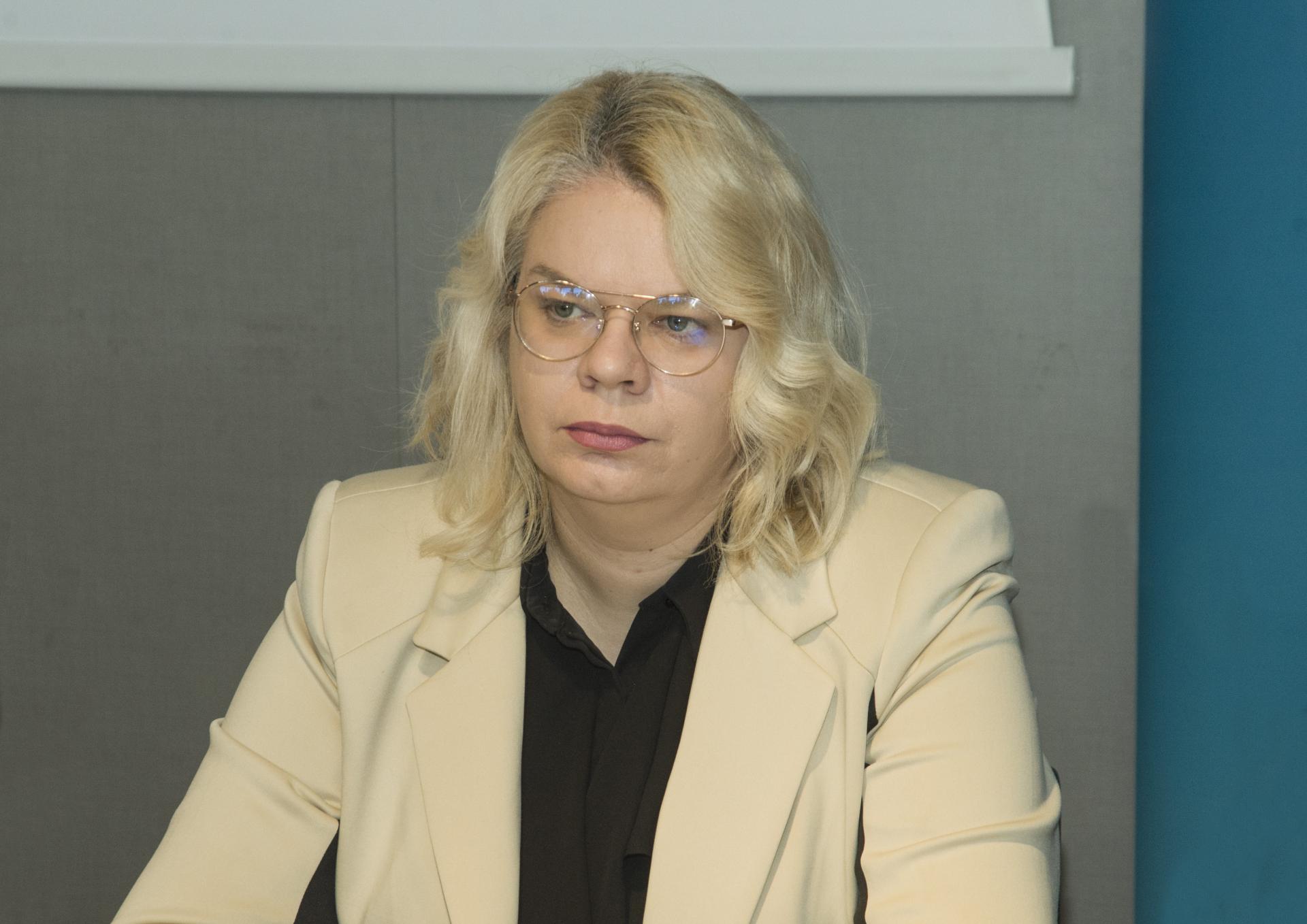 Dvadeset godina od tragedije na Bioču: Obaveza svih da se rasvijetli nesreća