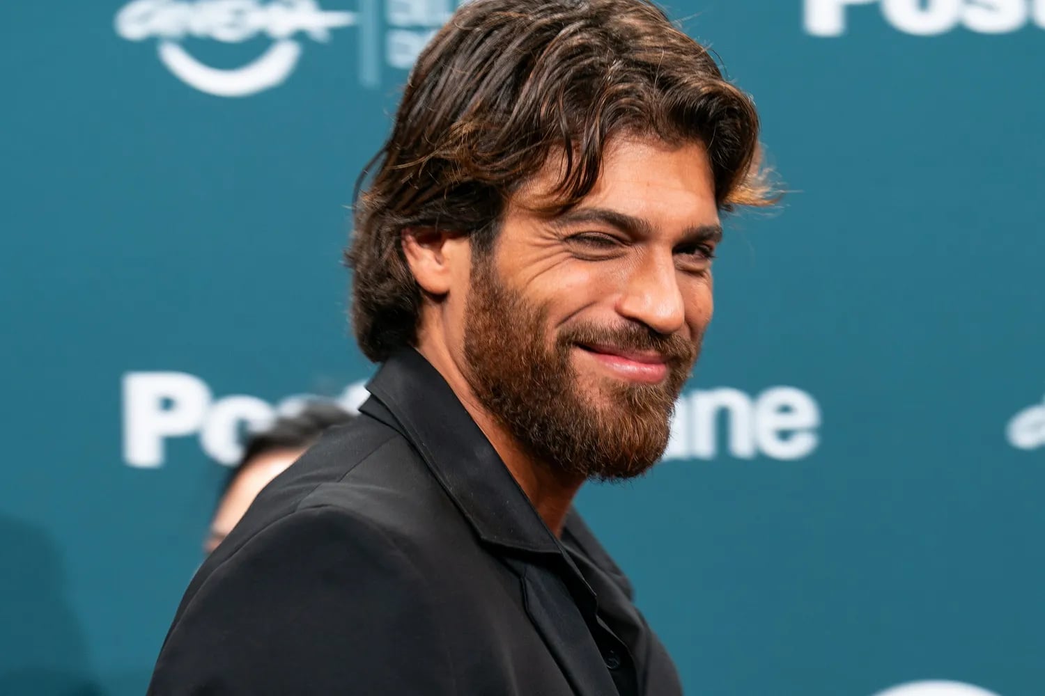 Džan Jaman i Selen Gorguzel uhapšeni u velikoj akciji protiv droge u Istanbulu