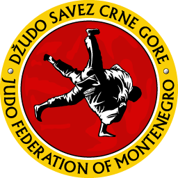 Džudo turnir za seniore i seniorke u Podgorici: Pripreme na vrhuncu