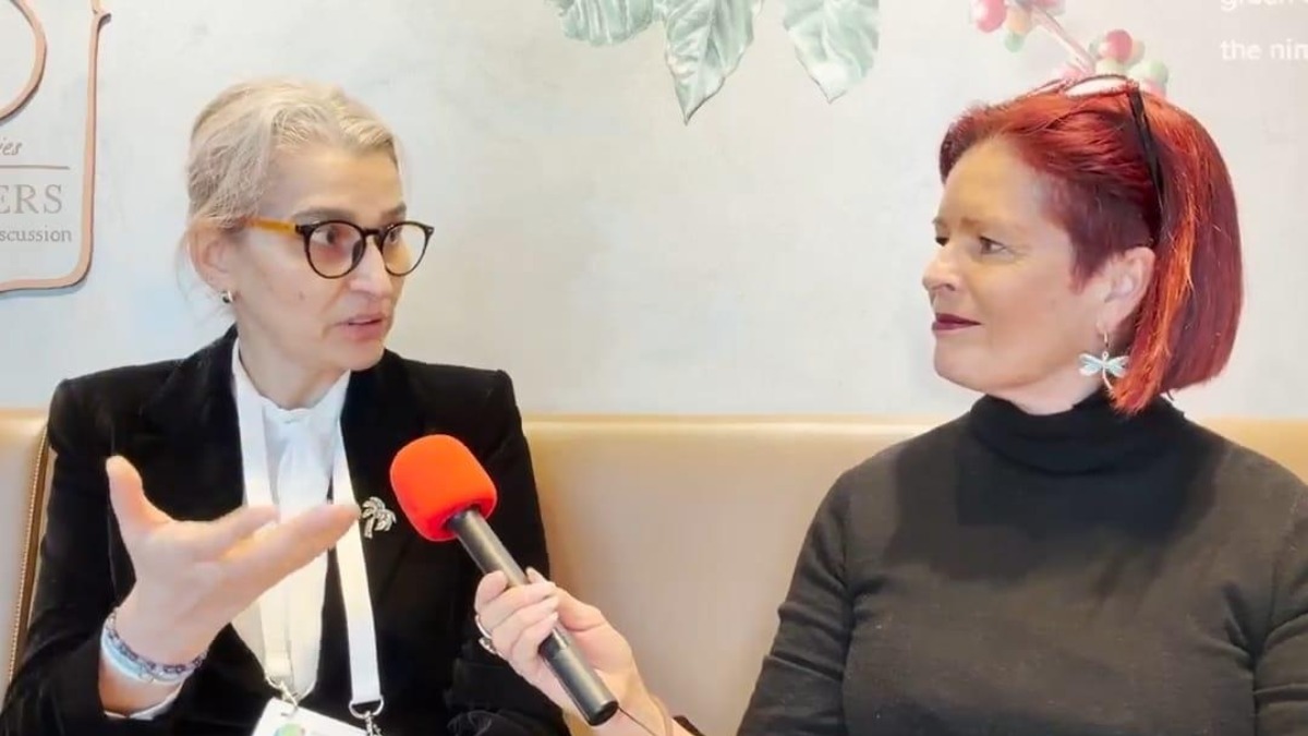 Edukacija kao Ključna Borba protiv Dopinga u Crnoj Gori