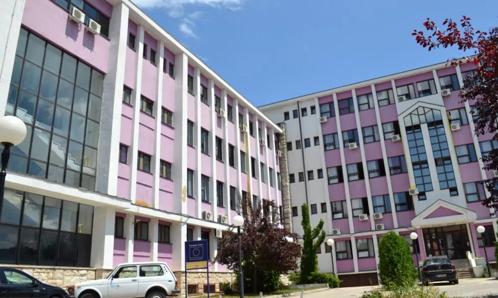 Elektroprivreda Crne Gore: Nova vlast i stari modeli