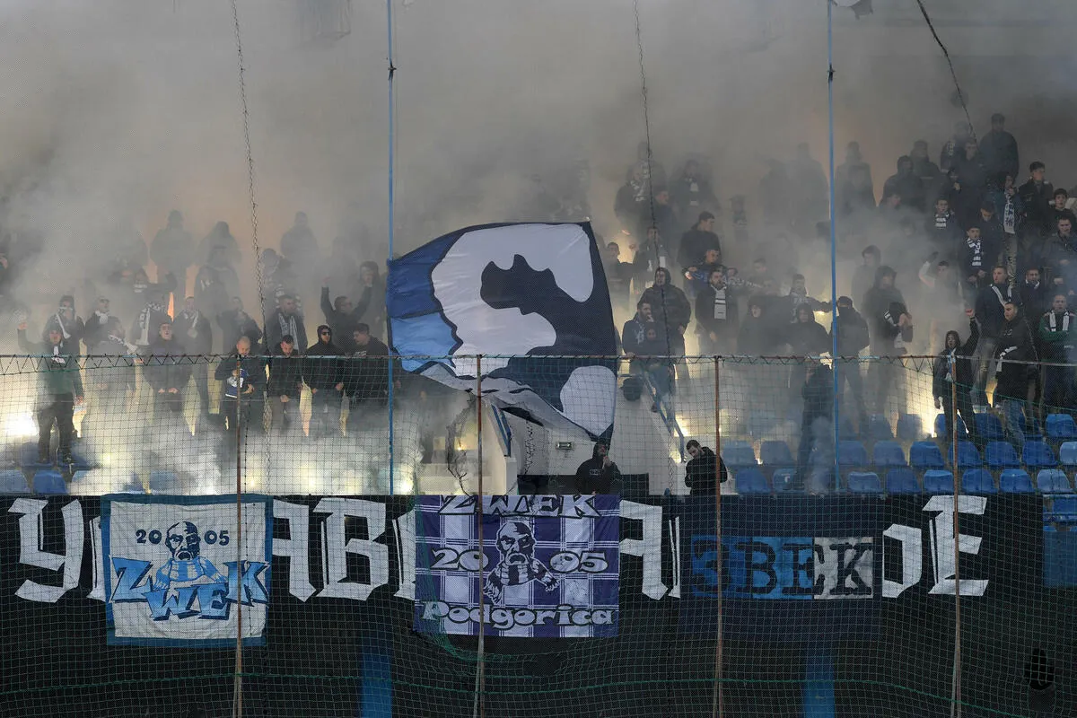 Emin Isić: Spalević me bez dokaza označava krivičarem i lopovom