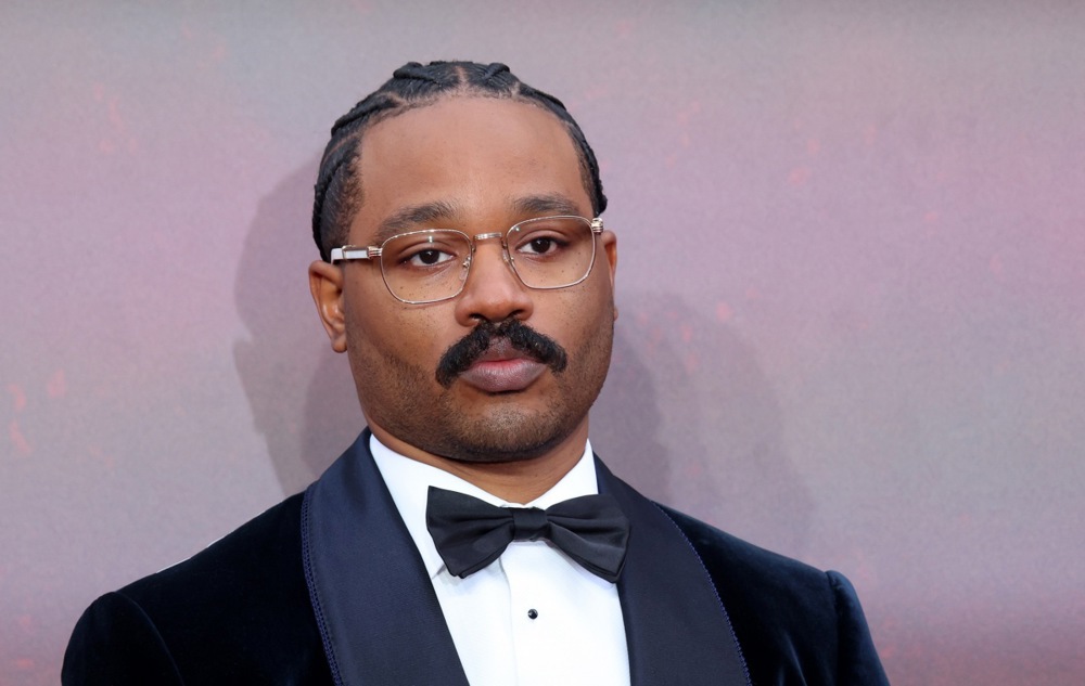 Emocije na Oskaru: Rajan Kugler i Tejana Tejlor među nominovanim