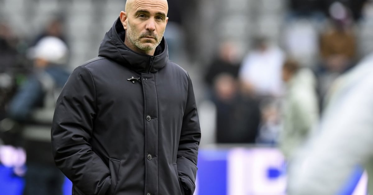 Enco Mareska na izlaznim vratima Čelsija Enco Mareska na izlaznim vratima Čelsija