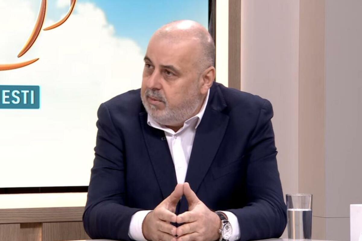 Estetski zahvati i njihovi potencijalni rizici: Šta treba znati prije odluke