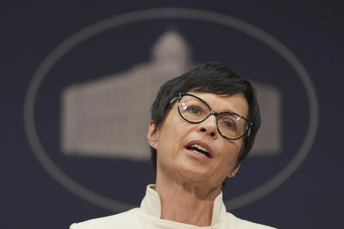 EU i Indija potpisale sporazum o slobodnoj trgovini