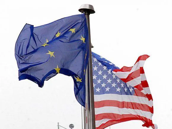 EU i SAD planiraju 800 milijardi dolara za obnovu Ukrajine