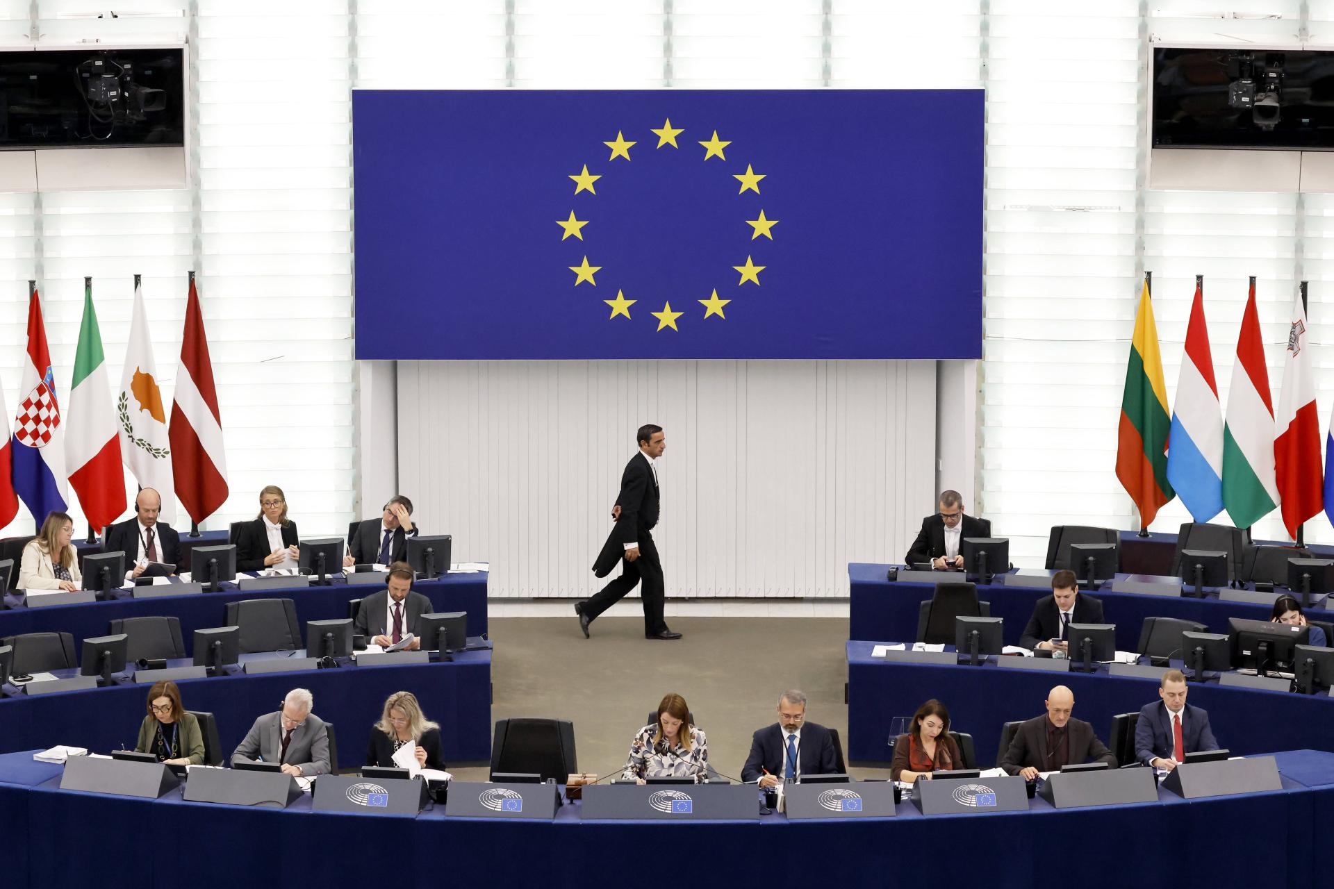 EU i SAD: Trgovinski sporazum pod znakom pitanja zbog Trampovih prijetnji