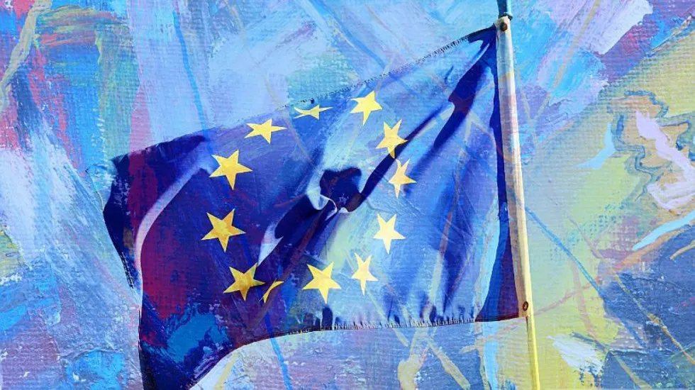 EU označila iransku Revolucionarnu gardu kao terorističku organizaciju