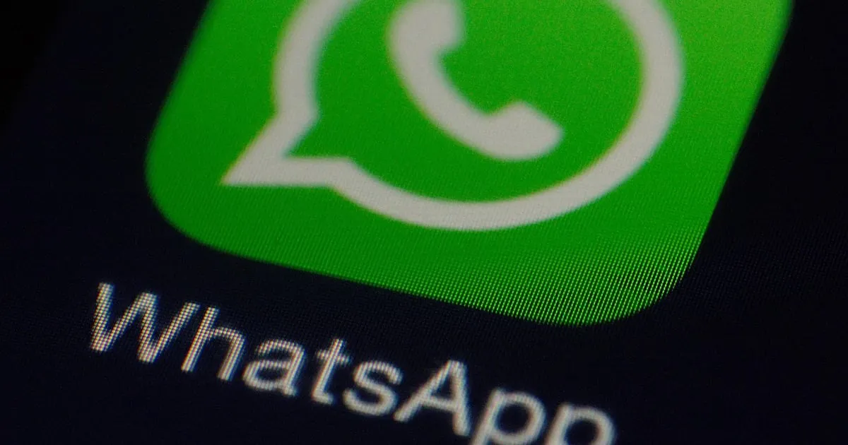 EU označila WhatsApp kao veliku platformu, traži suzbijanje štetnog sadržaja