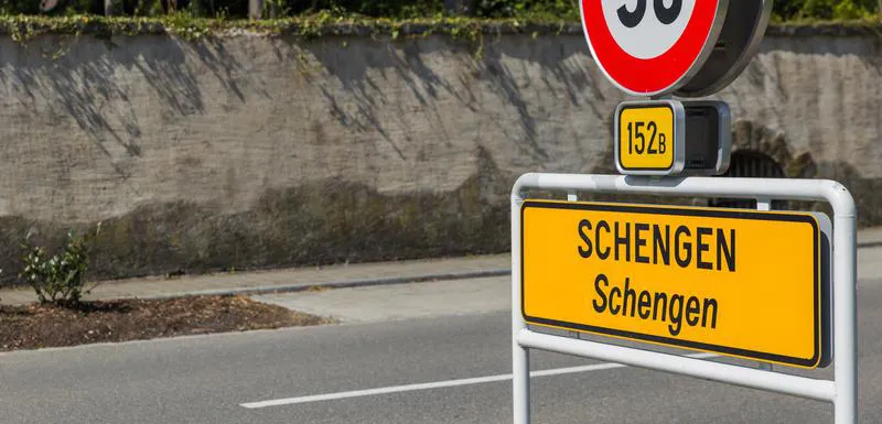 EU predstavlja novu strategiju vizne politike za vozače sa Balkana