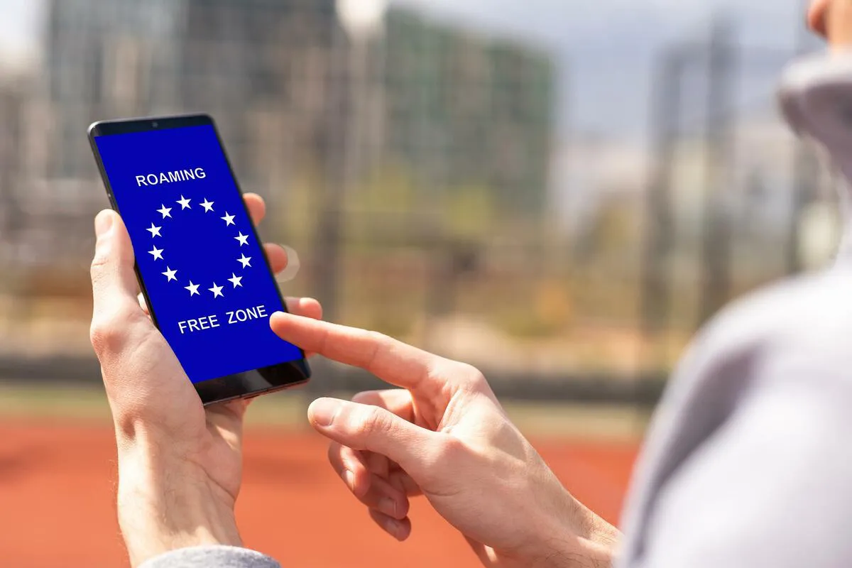 EU roming za Crnu Goru zavisi od usklađivanja propisa