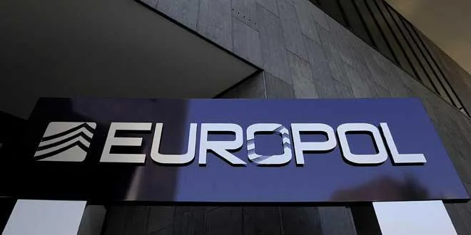 Europol razbio krijumčarsku mrežu koja je djelovala u Bugarskoj