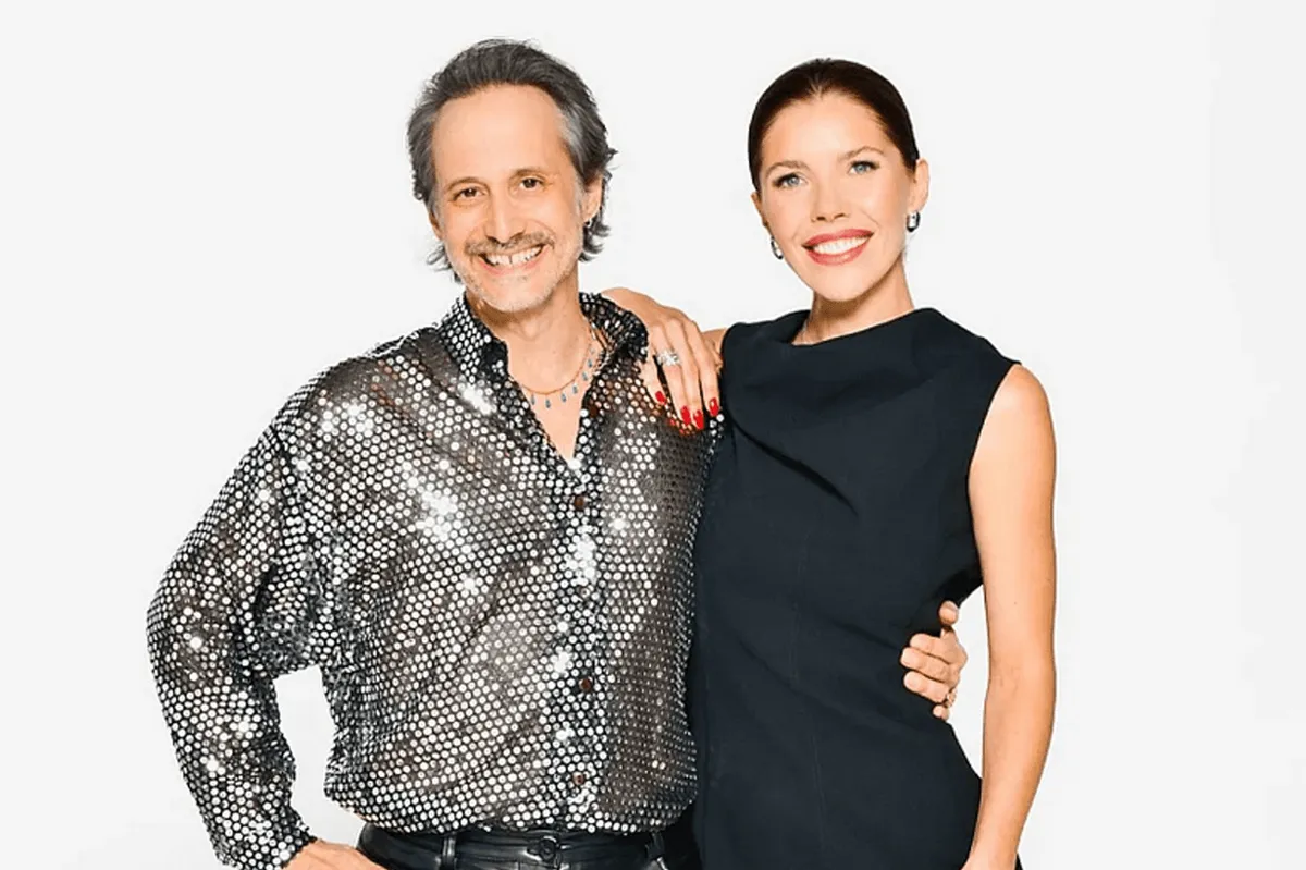 Eurosong 2026: Voditelji takmičenja otkriveni