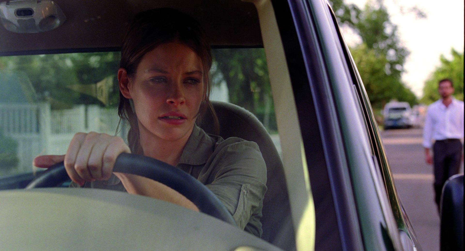 Evandželin Lili otkrila tešku borbu sa oštećenjem mozga