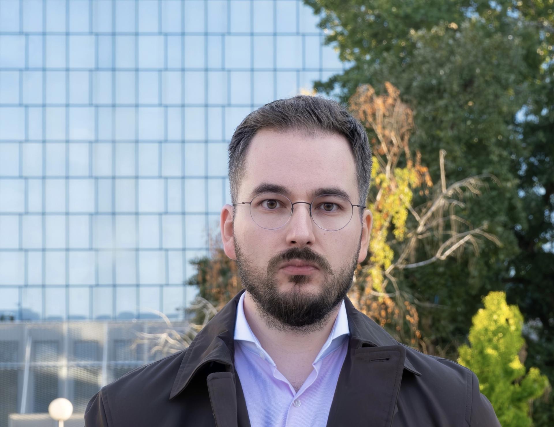 Evandželin Lili otkrila tešku borbu sa oštećenjem mozga