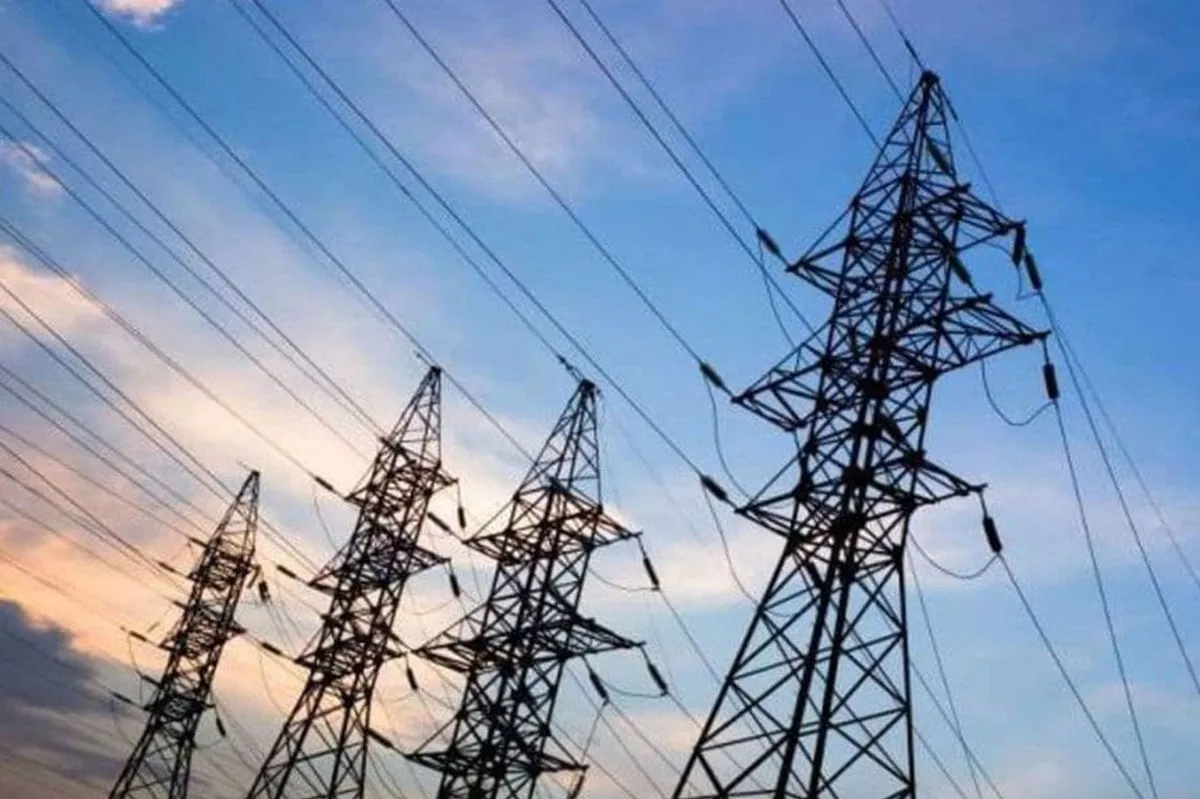 Evo đe neće biti struje u srijedu 28. januara