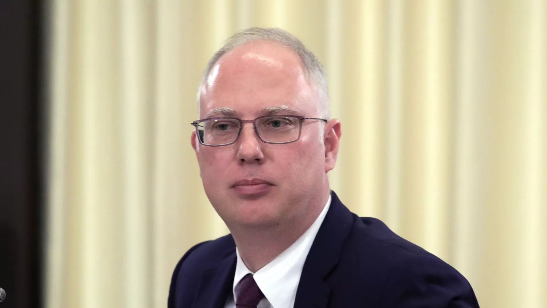 Evropa i izazovi snabdijevanja gasom: Da li joj nedostaje 'Sjeverni tok'?