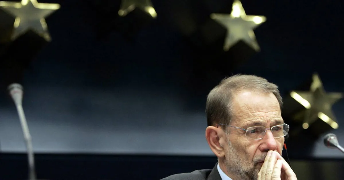 Evropa i referendumsko klatno Crne Gore: Pregovori u zatišju