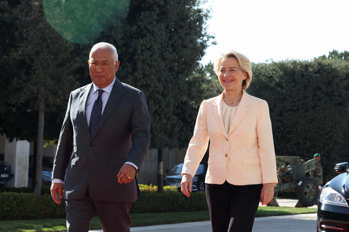 Evropa pod pritiskom: Trampova strategija i njene posljedice