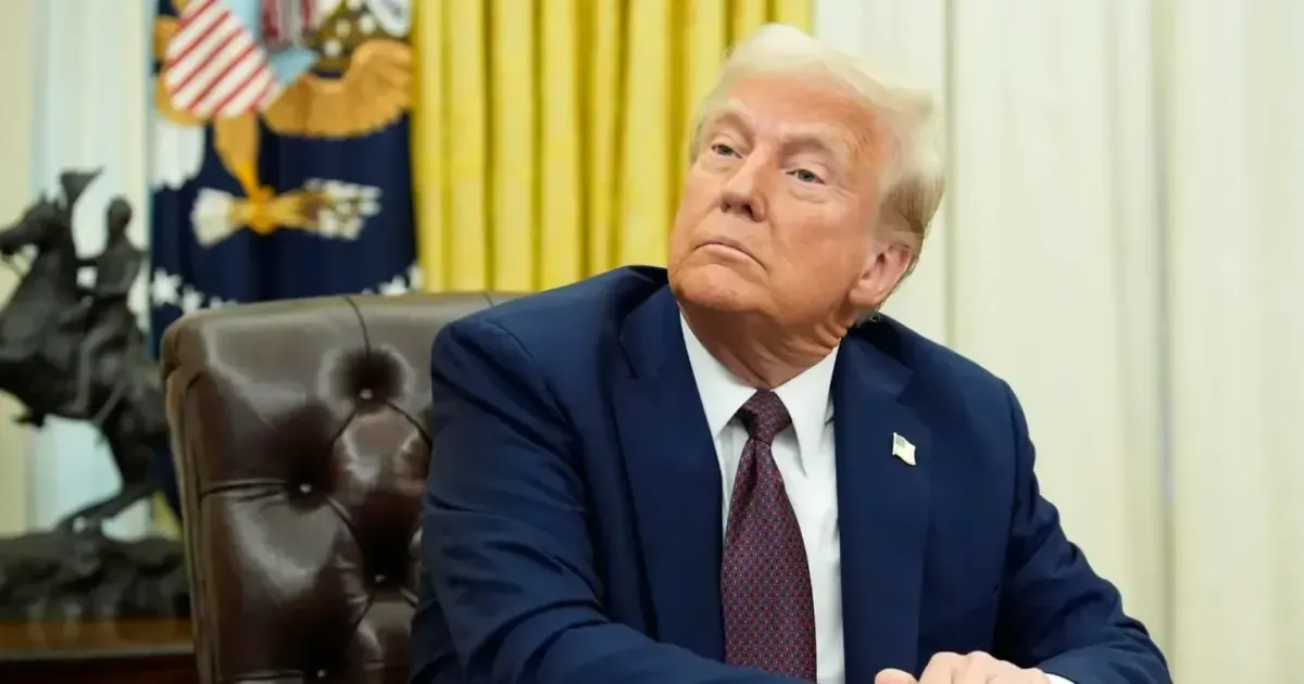 Evropa se suprotstavlja Trampovim pretenzijama na Grenland