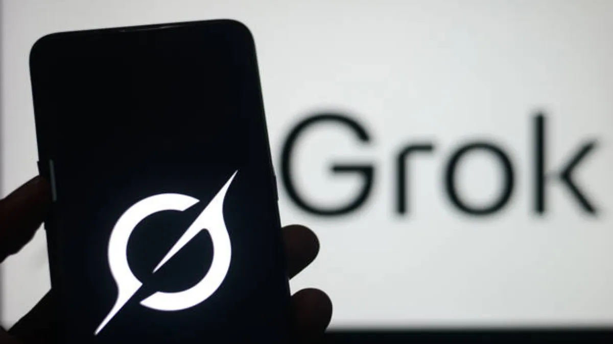 Evropska komisija pokrenula istragu protiv platforme Iks zbog Groka