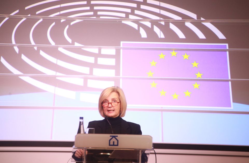 Evropski nadzor nad Srbijom: Politika ili potreba?