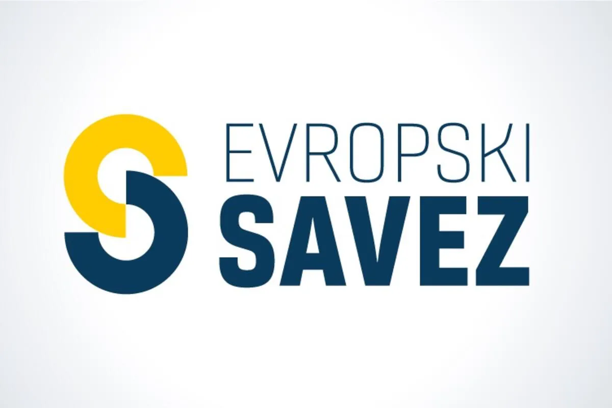 Evropski savez Tivat: Odbornici vrijeđaju građane insistiranjem na 'dobrom stanju' u Opštini