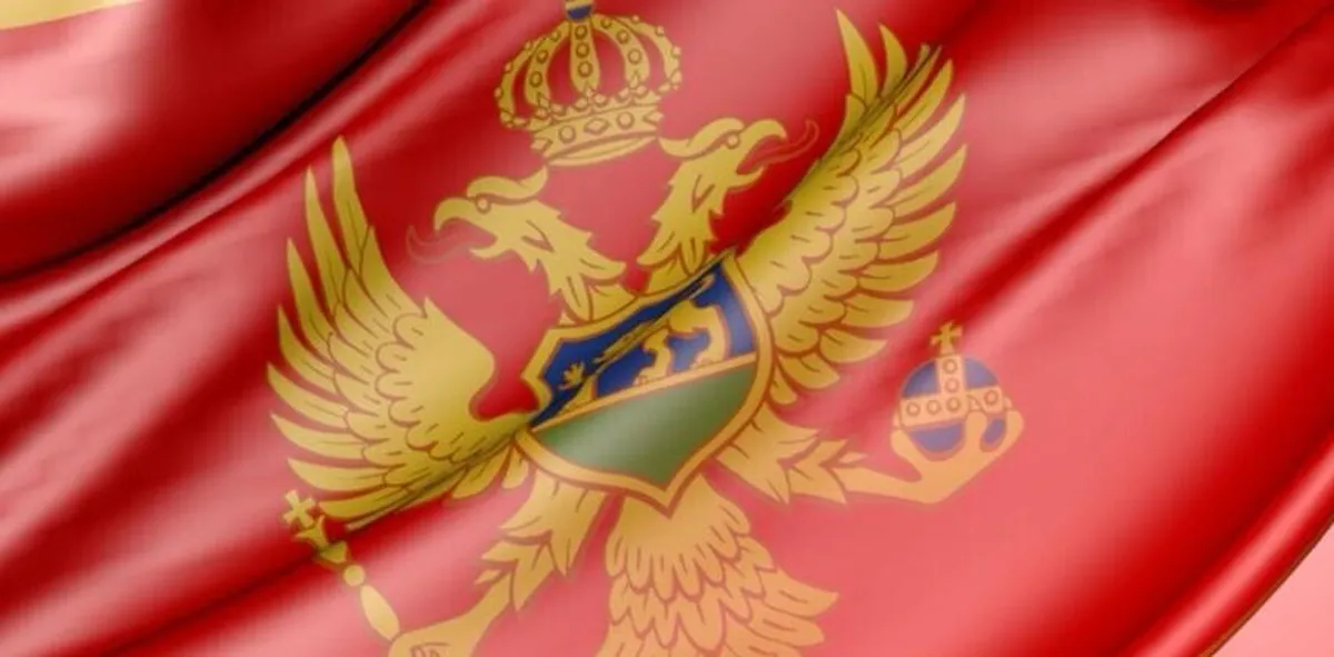 FCJK i Crnogorski PEN centar: Srbija dezinformacijama ugrožava ustavni poredak Crne Gore