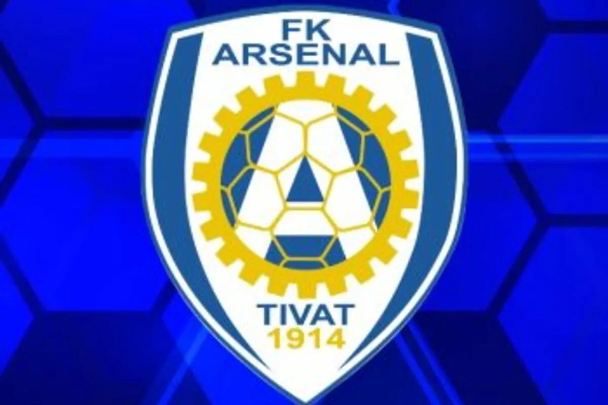 FK Arsenal: Izvještaj Komisije amaterski, zlonamjeran i tendenciozan