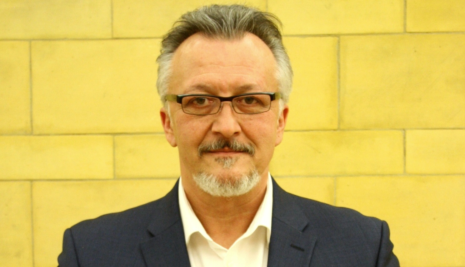 Formirane nove redakcije STEGA-e za jačanje evropskih integracija i sporta