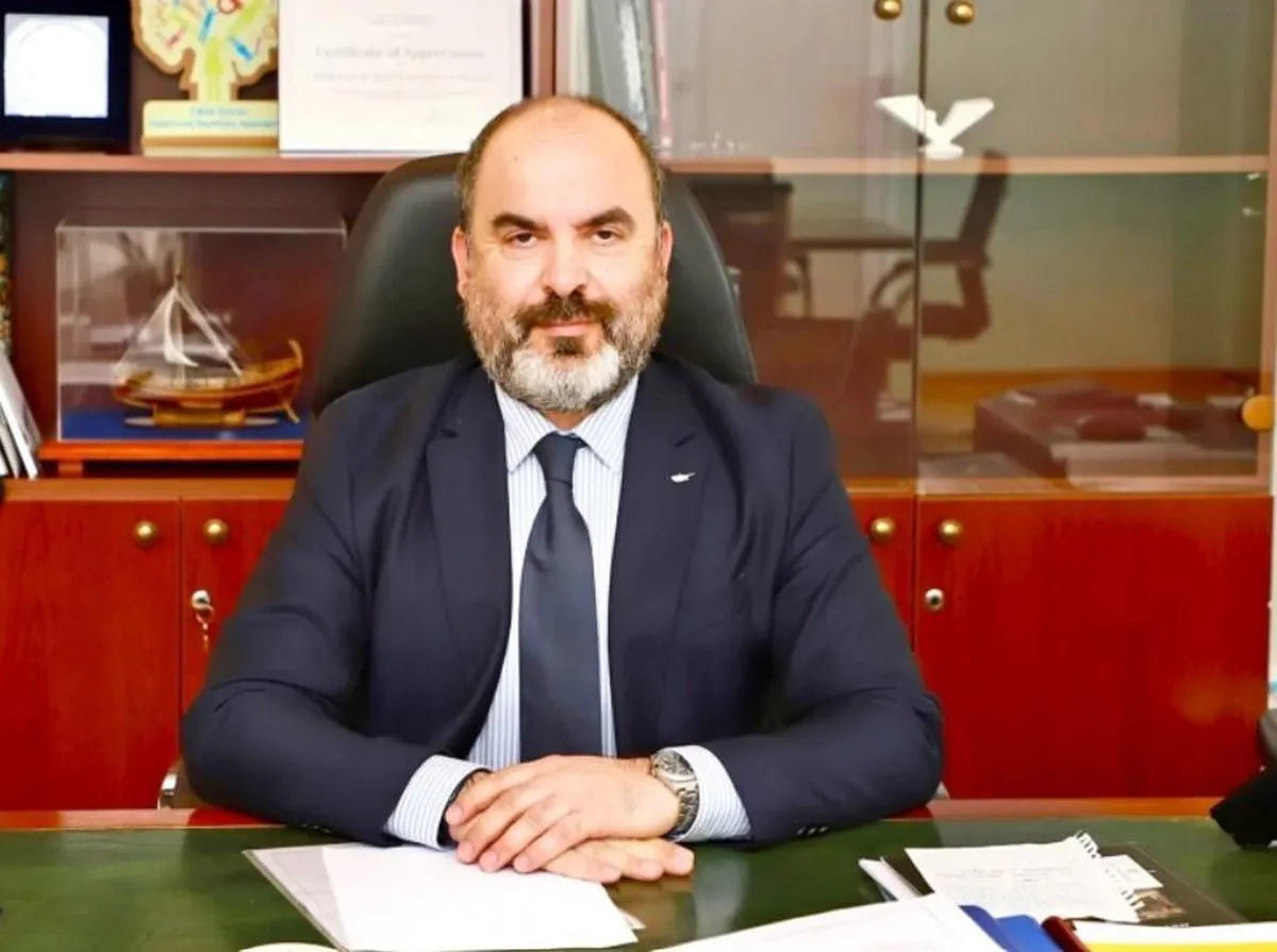 Fotiu: Kipar prioritet za pristupni ugovor Crne Gore uz napredak