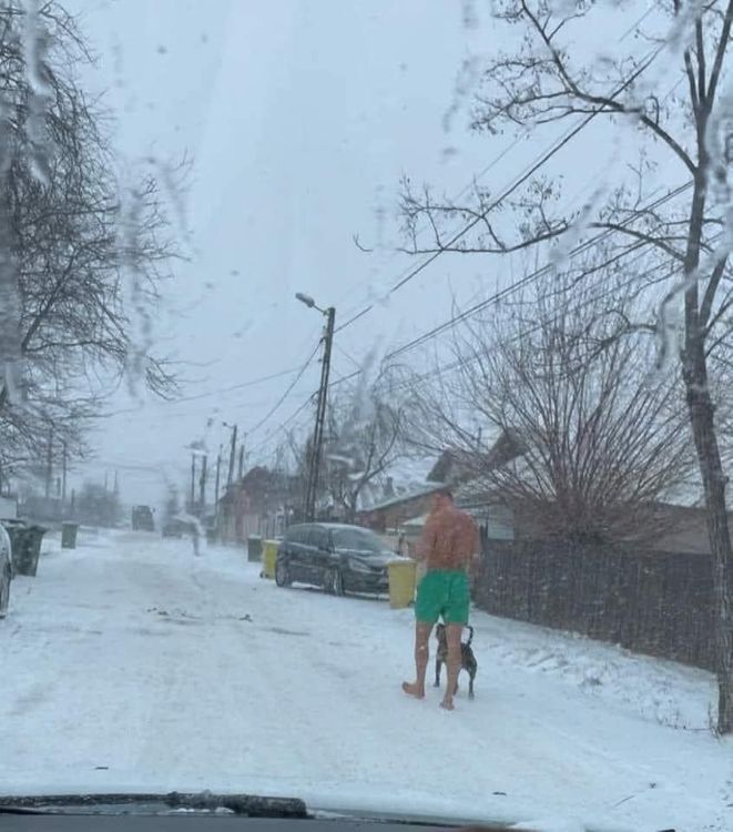 Foto terapija: Umjetnost koja liječi dušu
