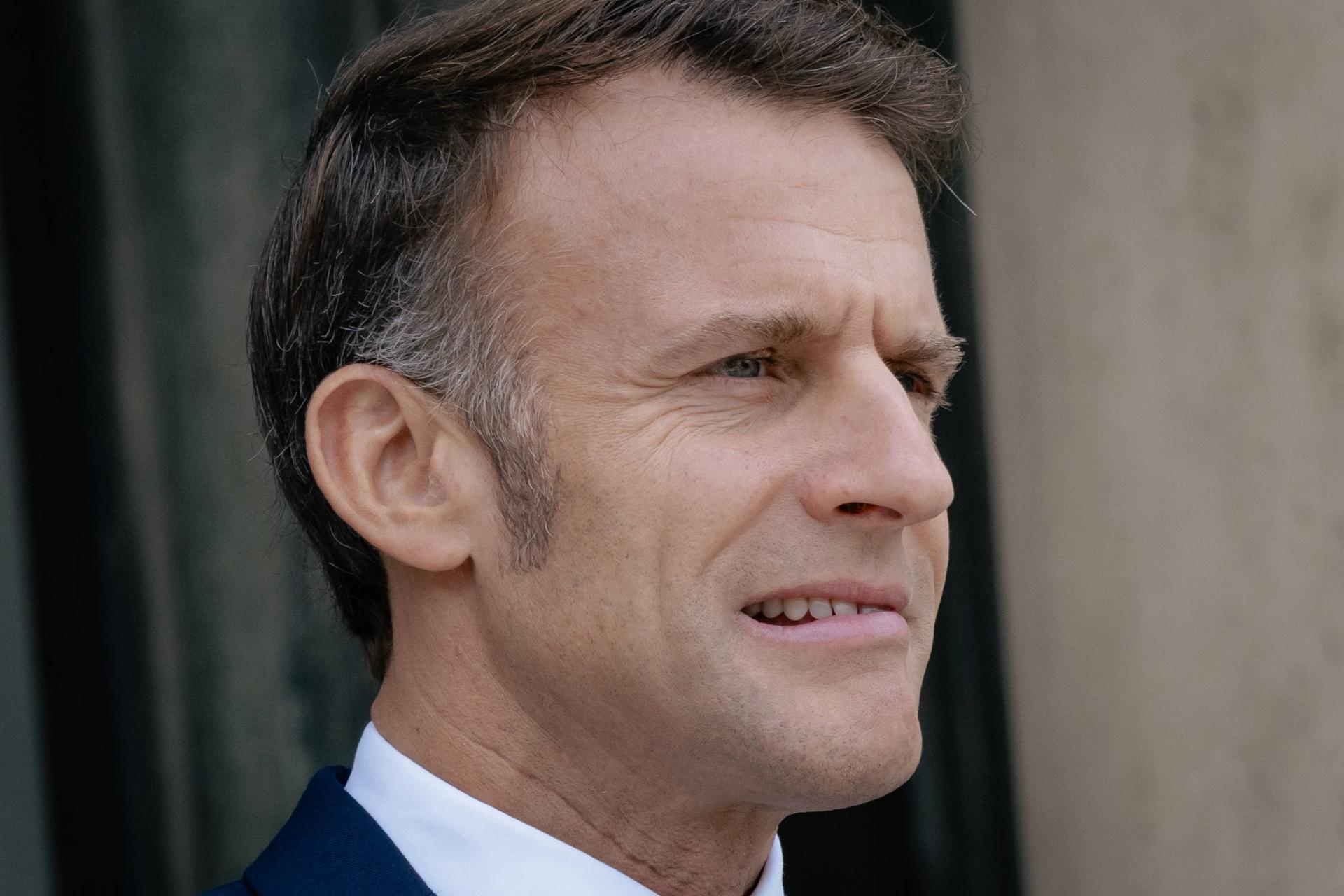 Francuska se protivi sporazumu o slobodnoj trgovini sa Merkosurom