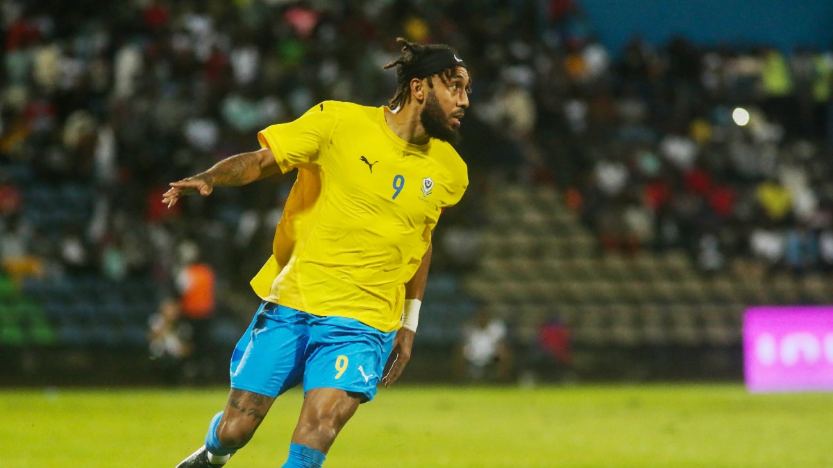 Gabon ukinuo sankcije fudbalskoj reprezentaciji nakon razočaravajućeg nastupa