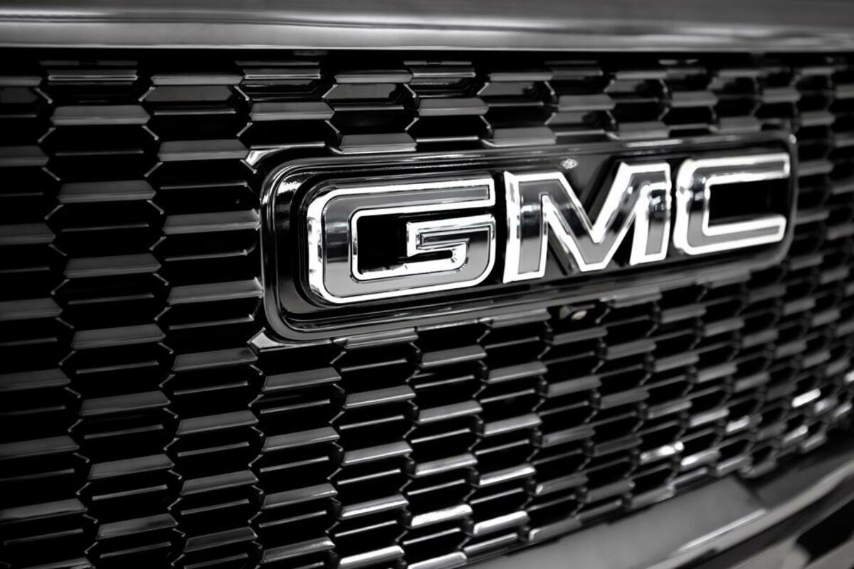 General Motors smanjuje investicije u električna vozila: Šta to znači za tržište?