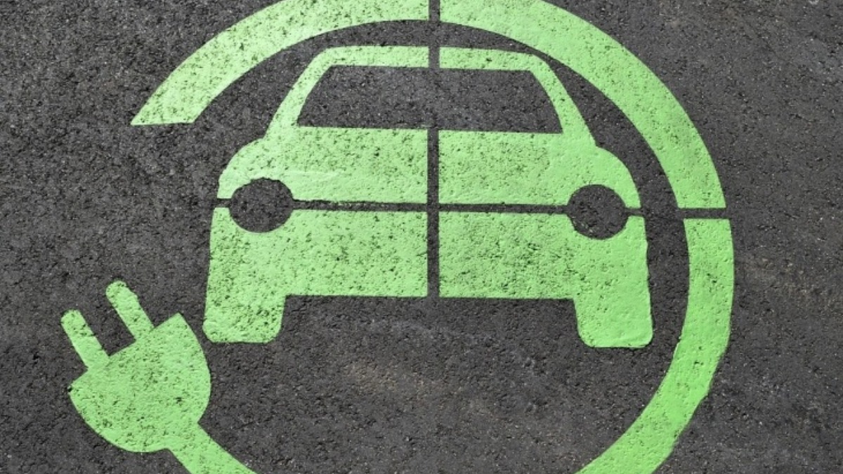 General Motors smanjuje proizvodnju električnih vozila: Otpisi od šest milijardi dolara