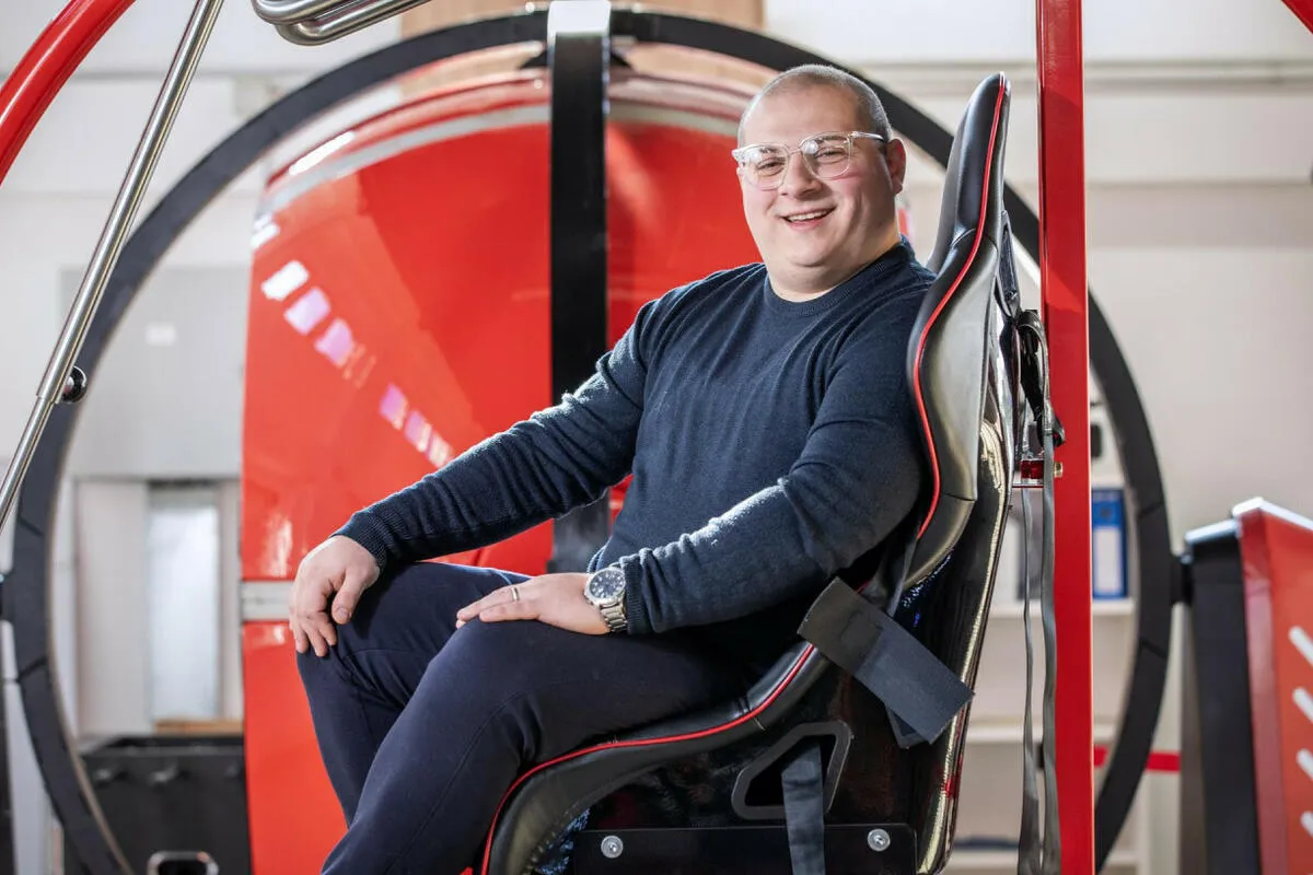 Global Game Jam počinje danas u Baru sa nagradnim fondom od 3.000 eura