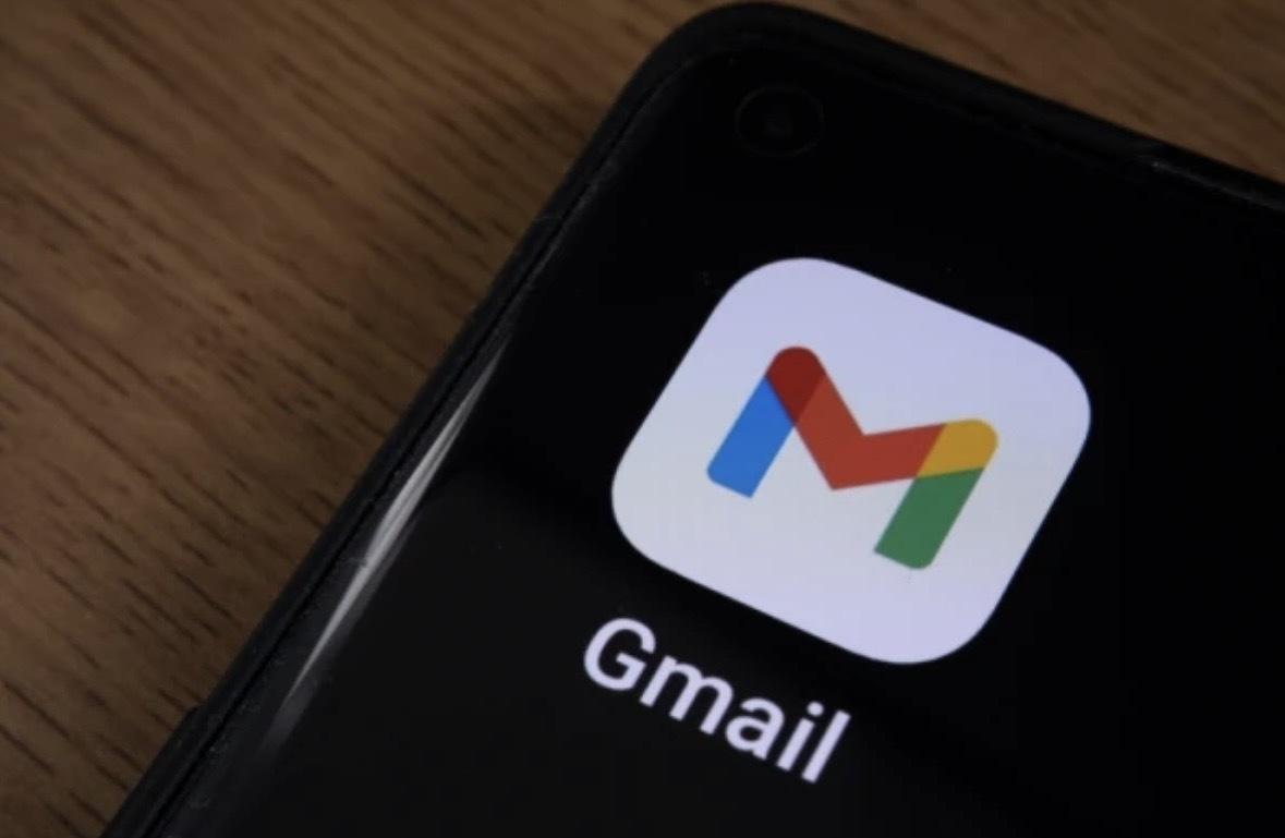 Gmail uvodi besplatne AI funkcije za sve korisnike
