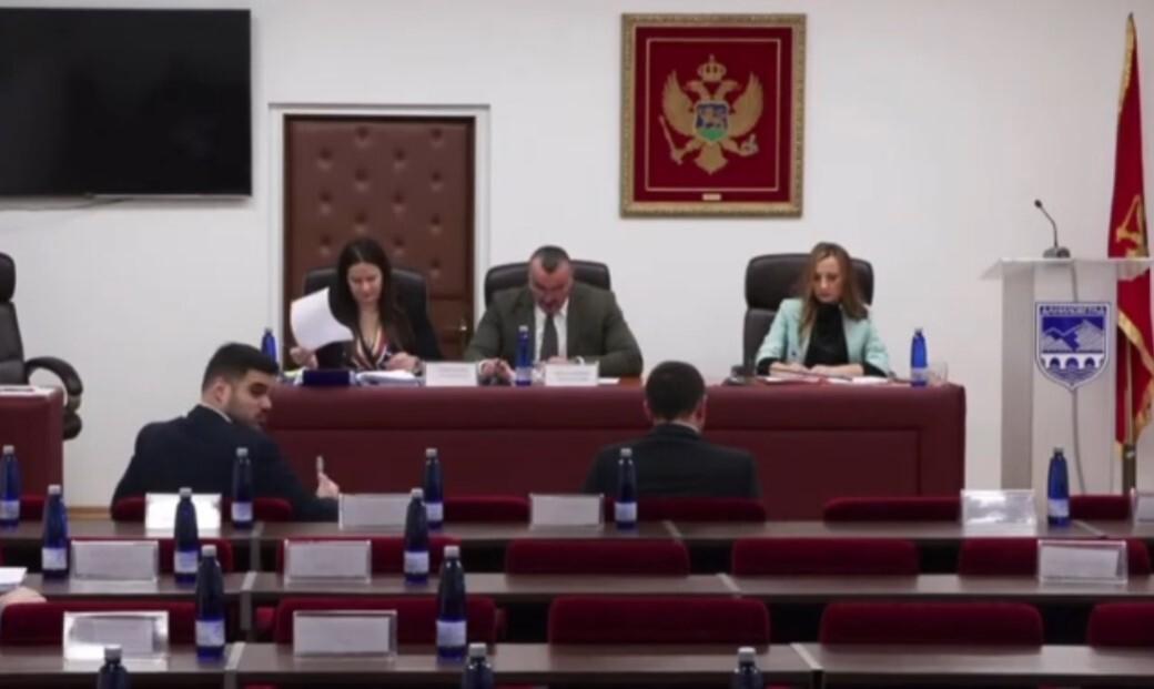 Goran Kalezić napustio DNP: Šta donosi njegov odlazak?