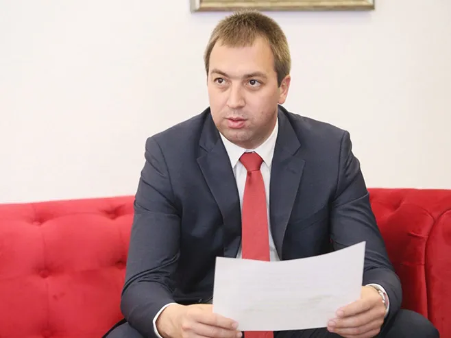 Goran Selak: Oduzimanjem imovine SPC brišu srpski identitet u BiH