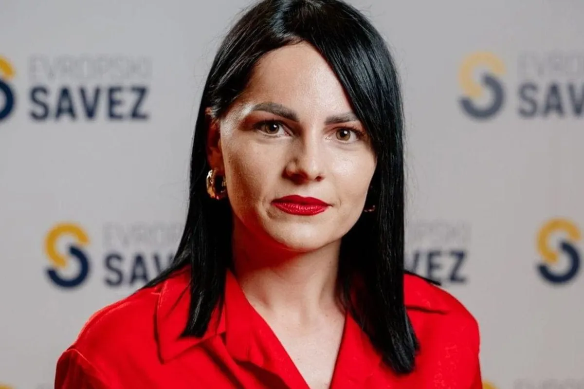 Građani Herceg Novog bez odgovora od lokalne vlasti, upozorava Vujičić