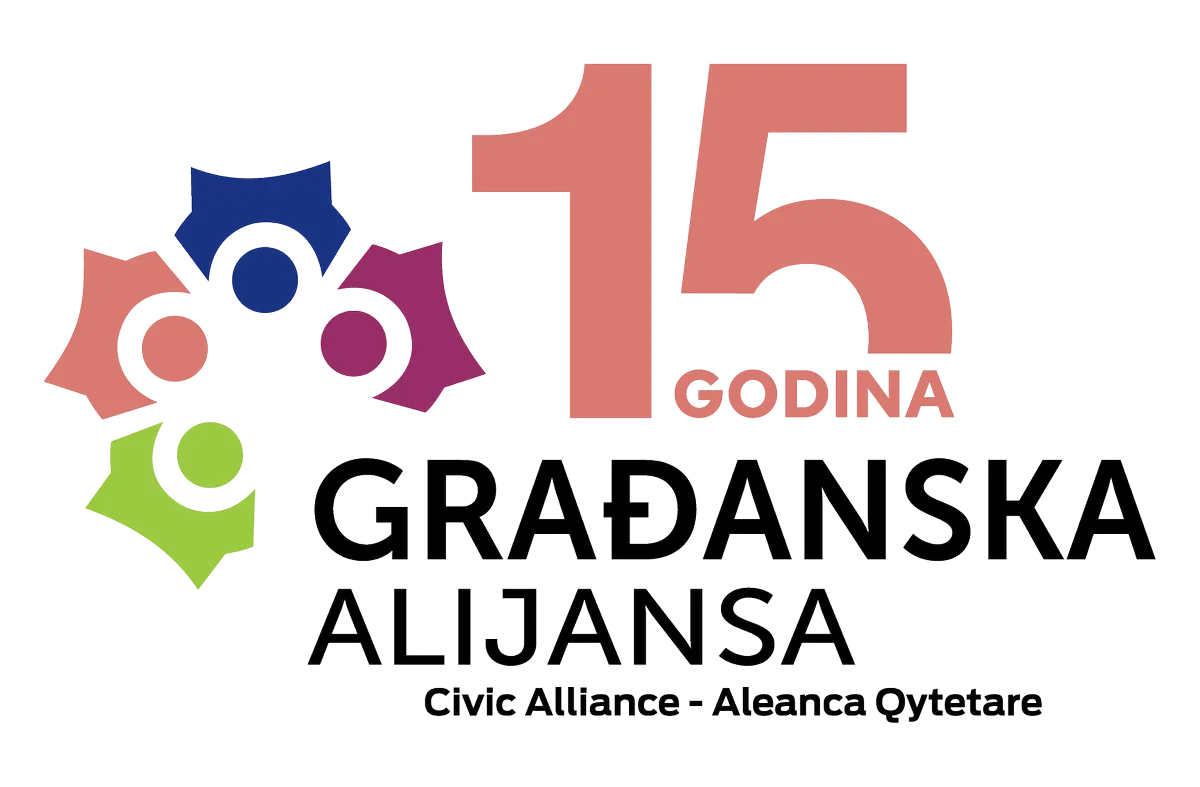 Građanska alijansa: Nedostupnost Medenice odražava slabosti sistema