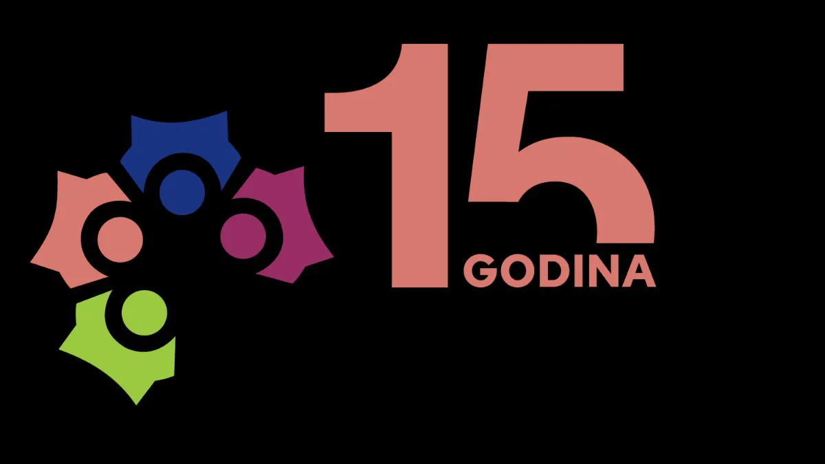 Građanska alijansa: Odgovornost ključna za povratak povjerenja građana