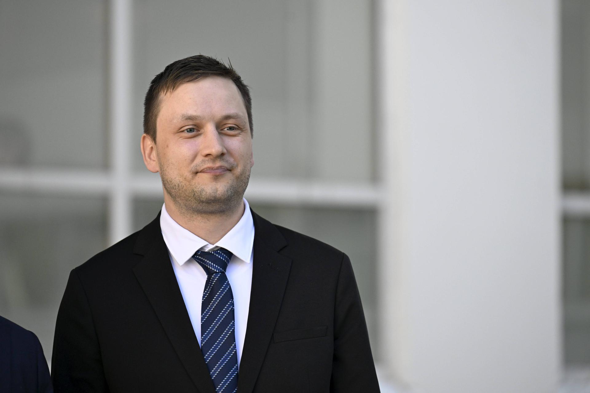 Grenland pod svetlom reflektora: Samo Danska i Grenland imaju mandat za pregovore Grenland pod svetlom reflektora: Samo Danska i Grenland imaju mandat za pregovore