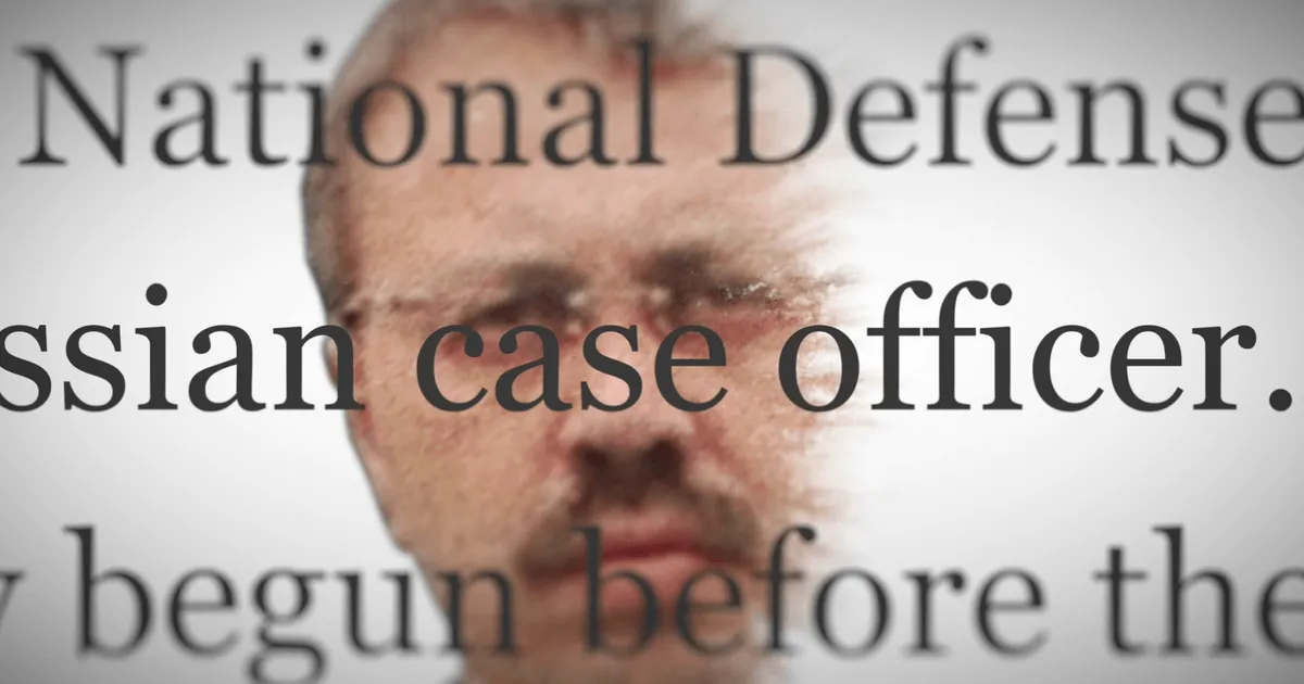 GRU jedinica 29155 i model malignog uticaja u Evropi